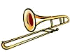 Blechbläser