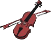 Kammermusik