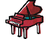Klavier