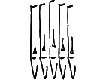 Orgel solo