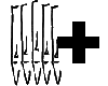 Orgel plus